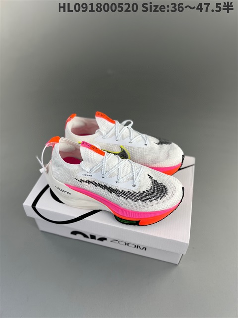women Air Zoom Alphafly NEXT 2 Proto-009